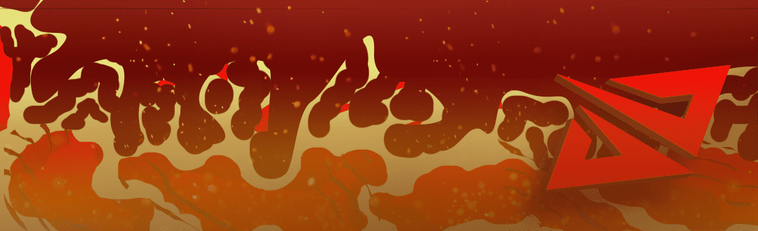 League of Legends. LPL Split 1