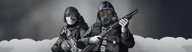 Call of Duty. CDL. Major 2. Qualifiers. Winner