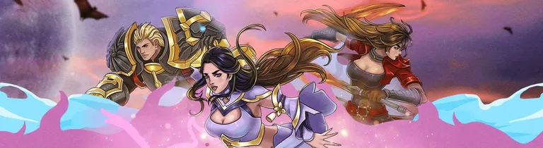 Honor of Kings. King Growth League